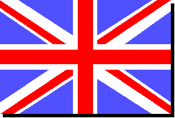 Click here for english