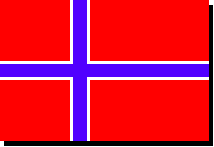 P� norsk
